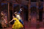 Disney Dream Gallery Image